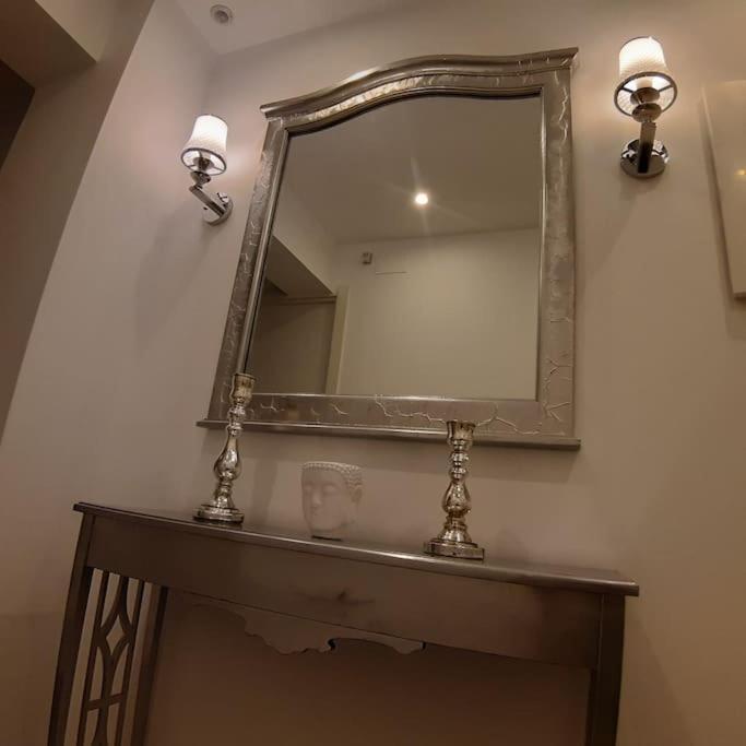 Lovinburgos Amaras Y Volveras Appartement *