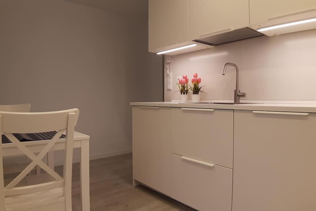 Apartment Lovinburgos Amaras Y Volveras Burgos